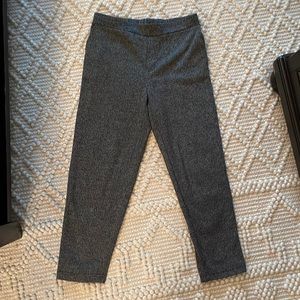 Banana Republic Hayden Pant……Petite size 4